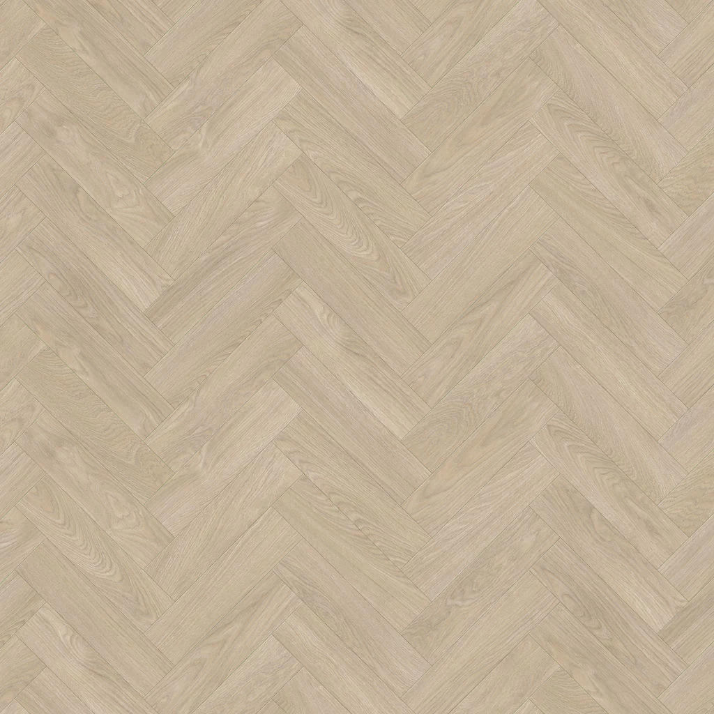Moduleo Roots Laurel Oak 51229 Visgraat Dryback