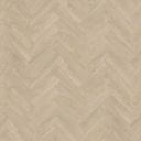 Moduleo Roots Laurel Oak 51229 Visgraat Dryback