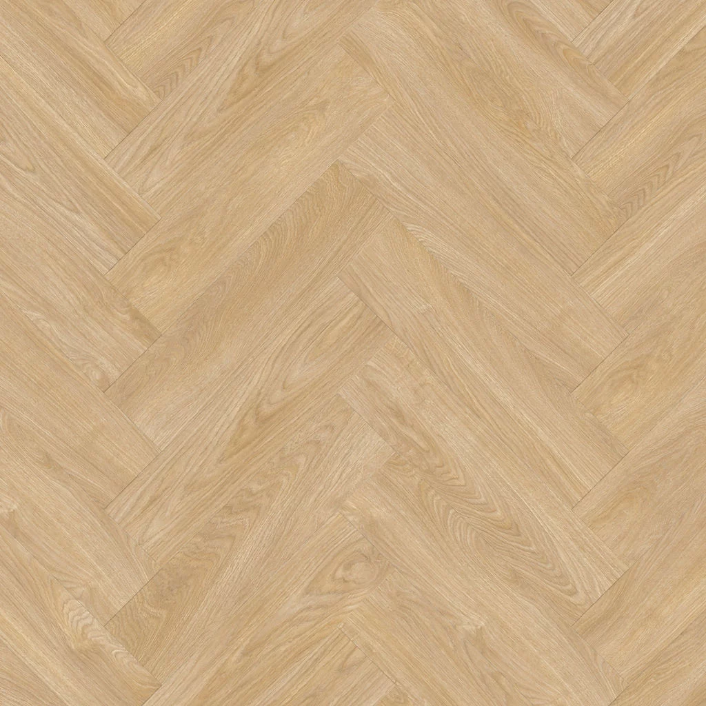 [MODULEO-RO51282HB40646] Moduleo Roots Laurel Oak 51282 Visgraat Dryback
