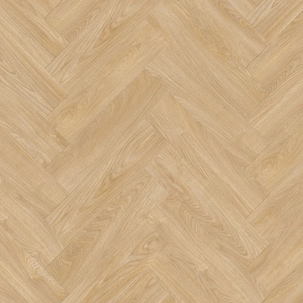 Moduleo Roots Laurel Oak 51282 Visgraat Dryback