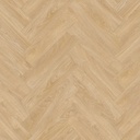 Moduleo Roots Laurel Oak 51282 Visgraat Dryback