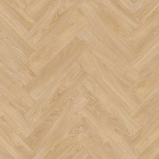 [MODULEO-RO51282HB40646] Moduleo Roots Laurel Oak 51282 Visgraat Dryback
