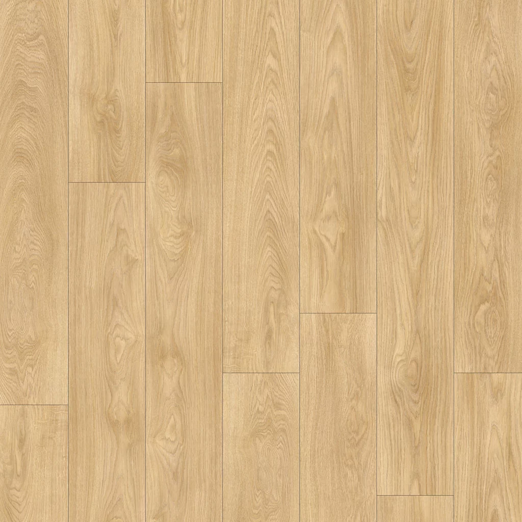 [MODULEO-RO51332MP40647] Moduleo Roots Laurel Oak 51332 Plank XL Dryback