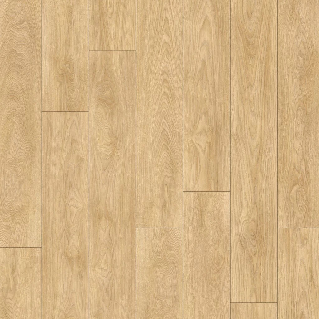 Moduleo Roots Laurel Oak 51332 Plank XL Dryback