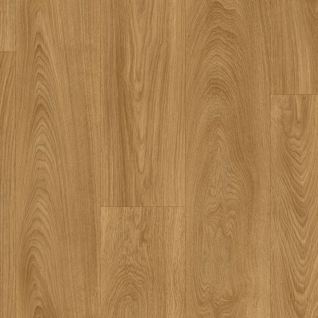 Moduleo Roots Laurel Oak 51822 Plank XL Dryback
