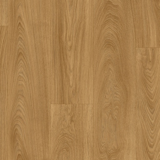 [MODULEO-RO51822MP40648] Moduleo Roots Laurel Oak 51822 Plank XL Dryback