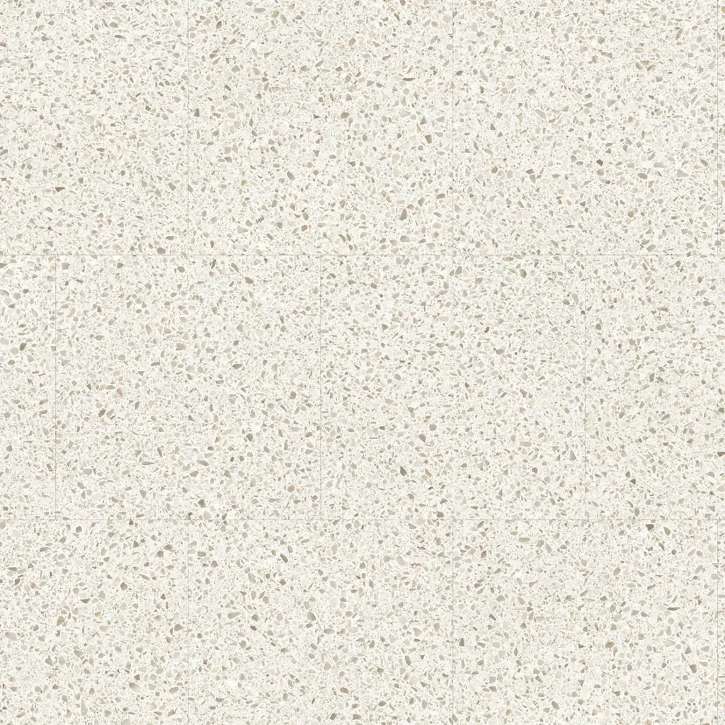 Moduleo Roots Lugano 46210 Tegel Dryback