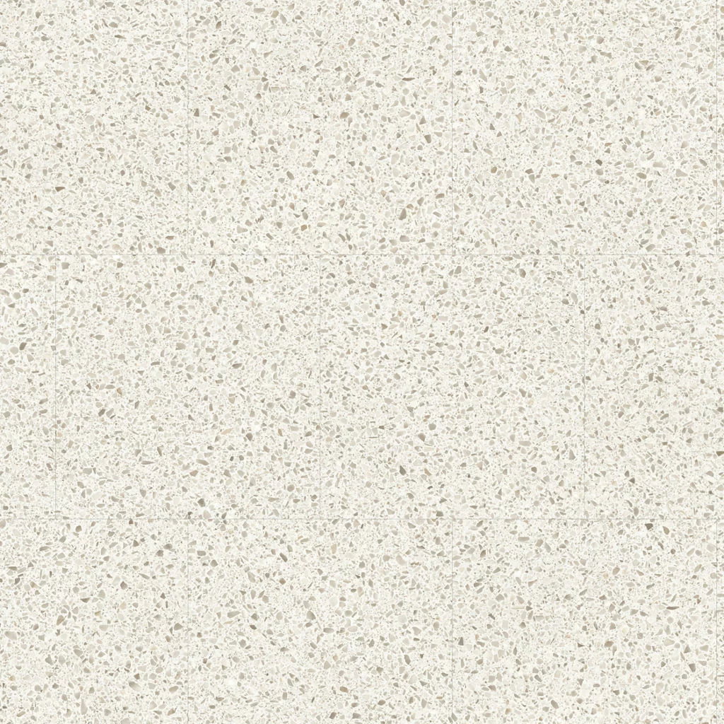 [MODULEO-RO46210SQT40791] Moduleo Roots Lugano 46210 Tegel Dryback