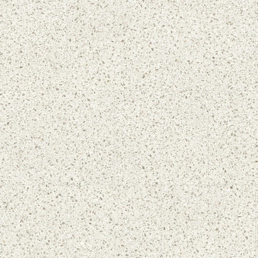 [MODULEO-RO46210SQT40791] Moduleo Roots Lugano 46210 Tegel Dryback