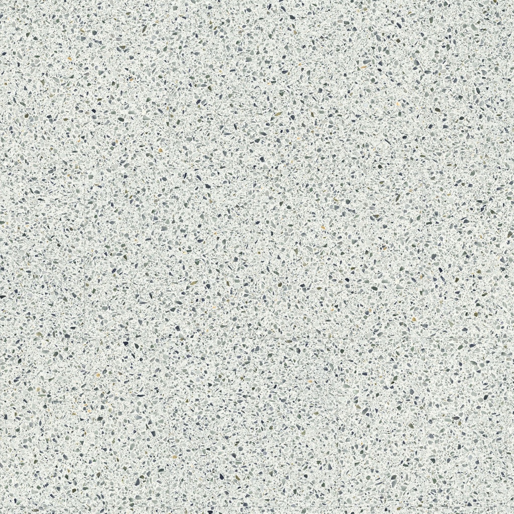 Moduleo Roots Lugano 46720 Tegel Dryback