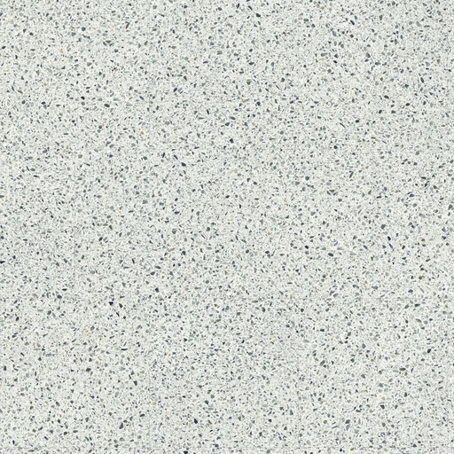 [MODULEO-MODROOLUG46720SQT] Moduleo Roots Lugano 46720 Tegel Dryback