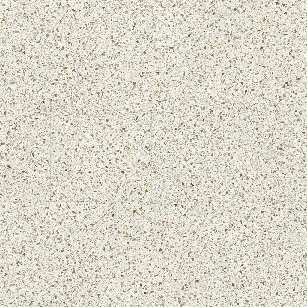 Moduleo Roots Lugano 46820 Tegel Dryback