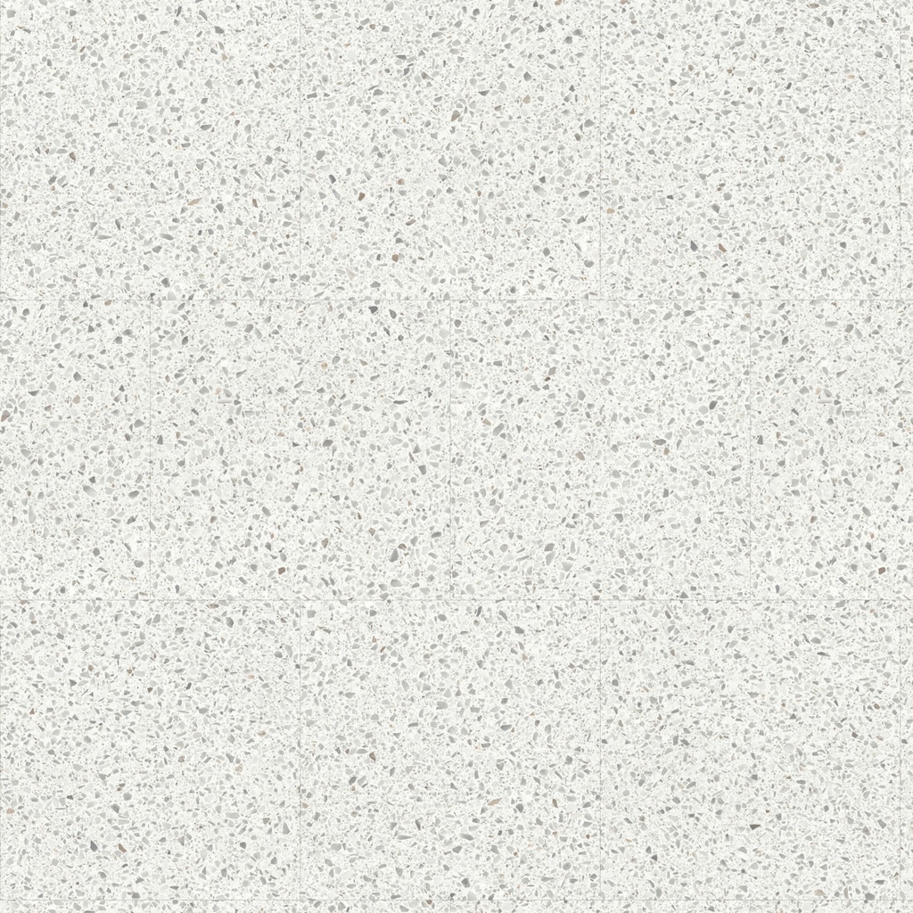 Moduleo Roots Lugano 46910 Tegel Dryback