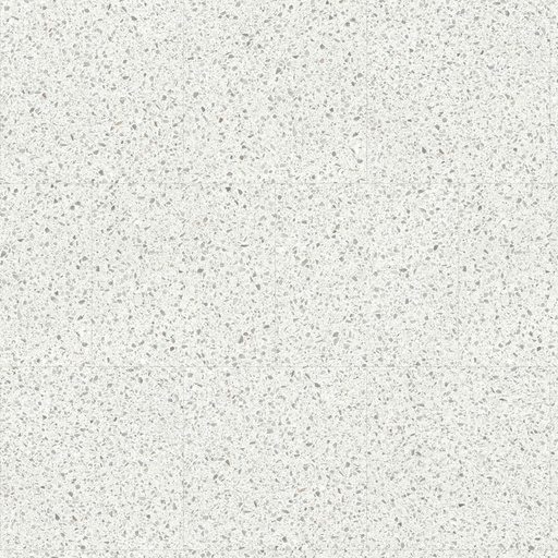 [MODULEO-MODROOLUG46910SQT] Moduleo Roots Lugano 46910 Tegel Dryback