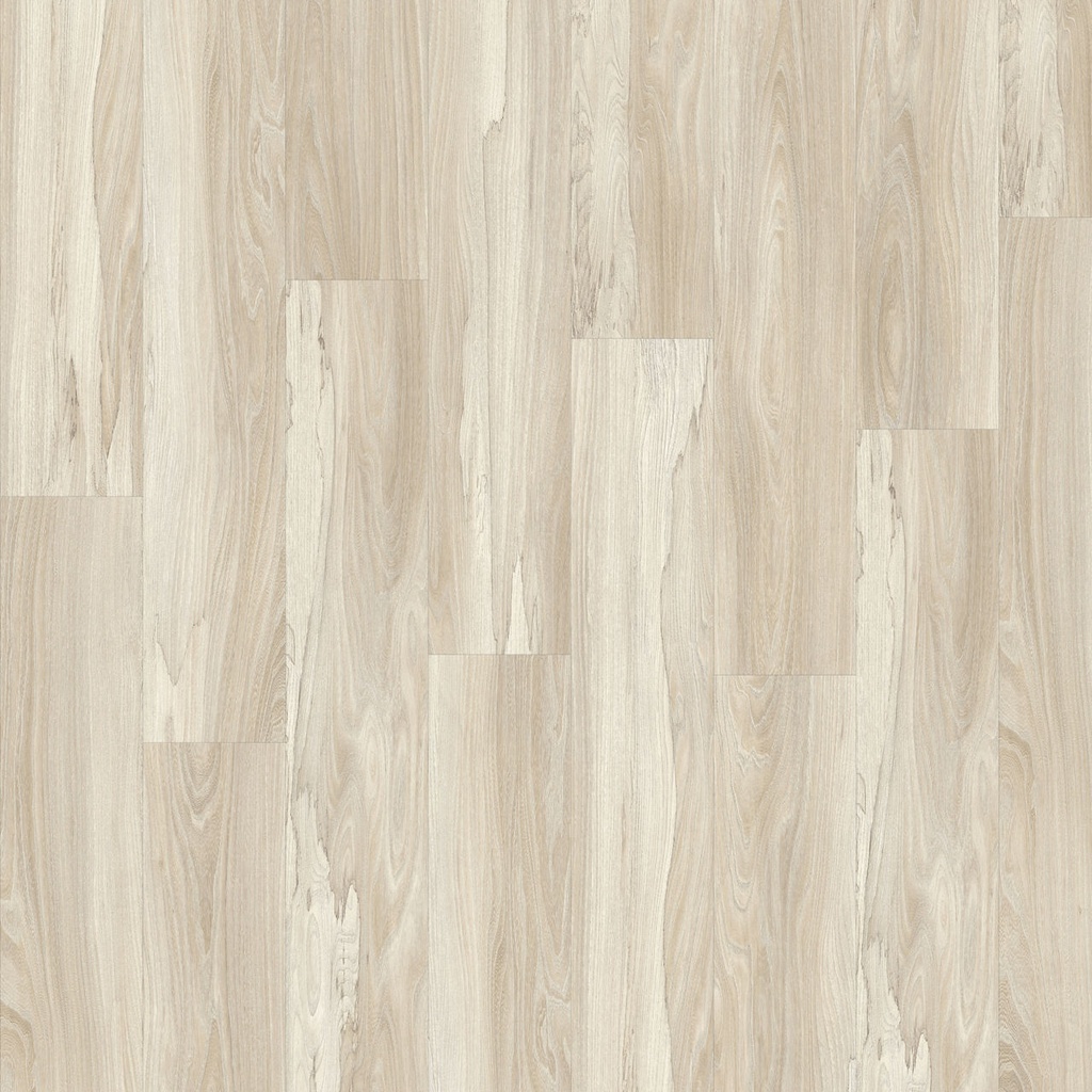 Moduleo Roots Marsh Wood 22248 Plank Dryback