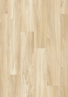 [MODULEO-MODROOMAW22326STP] Moduleo Roots Marsh Wood 22326 Plank Dryback