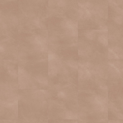[MODULEO-MODROOMATT46547MT] Moduleo Roots Mattina 46547 Tegel Dryback