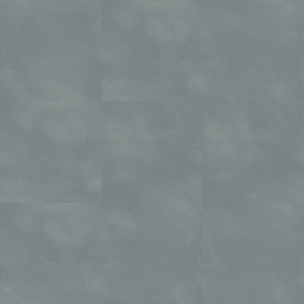 Moduleo Roots Mattina 46643 Tegel Dryback