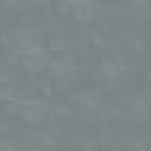[MODULEO-MODROOMATT46643MT] Moduleo Roots Mattina 46643 Tegel Dryback