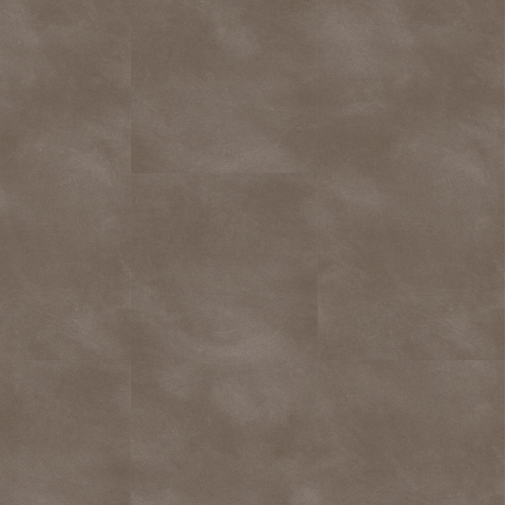 Moduleo Roots Mattina 46894 Tegel Dryback