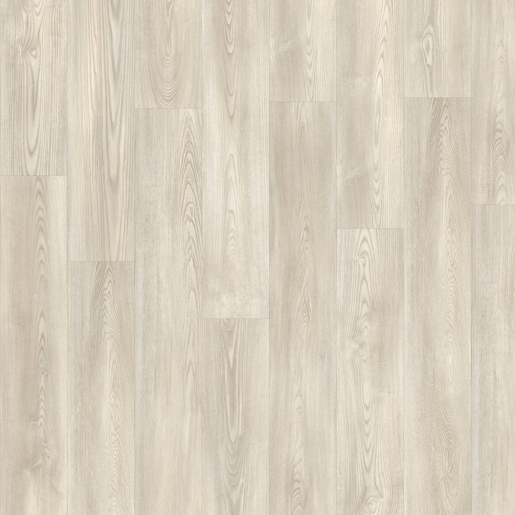 Moduleo Roots Mexican Ash 20216 Visgraat Dryback