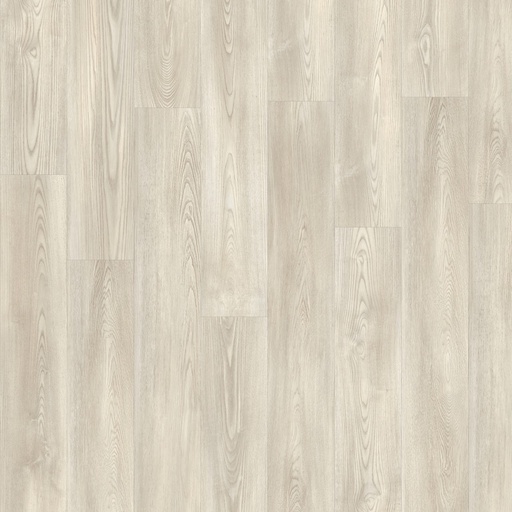 [MODULEO-MODROHBMEXA20216HB] Moduleo Roots Mexican Ash 20216 Visgraat Dryback