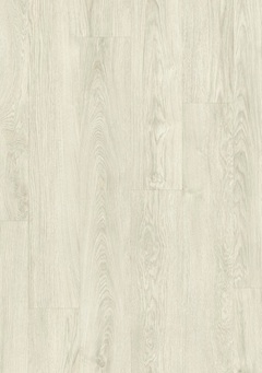 [MODULEO-MODROOMID22110STP] Moduleo Roots Midland Oak 22110 Plank Dryback