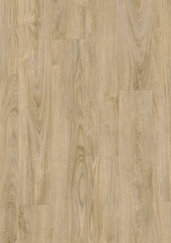 [MODULEO-MODROOMID22231STP] Moduleo Roots Midland Oak 22231 Plank Dryback
