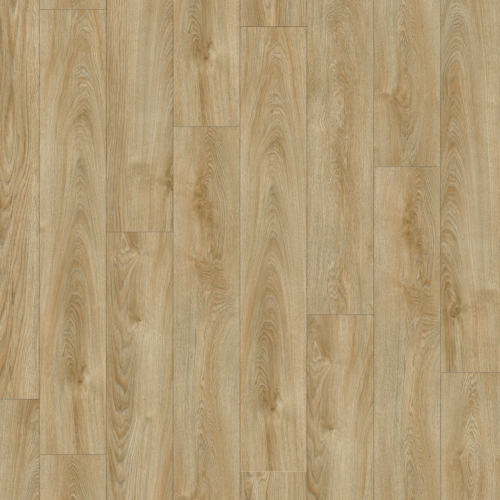 Moduleo Roots Midland Oak 22240 Plank Dryback