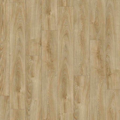 [MODULEO-MODROOMID22240STP] Moduleo Roots Midland Oak 22240 Plank Dryback