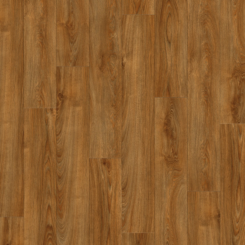 Moduleo Roots Midland Oak 22821 Plank Dryback