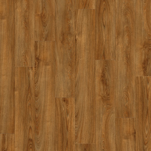 [MODULEO-MODROOMID22821STP] Moduleo Roots Midland Oak 22821 Plank Dryback