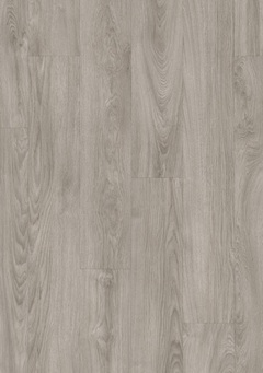 Moduleo Roots Midland Oak 22929 Plank Dryback