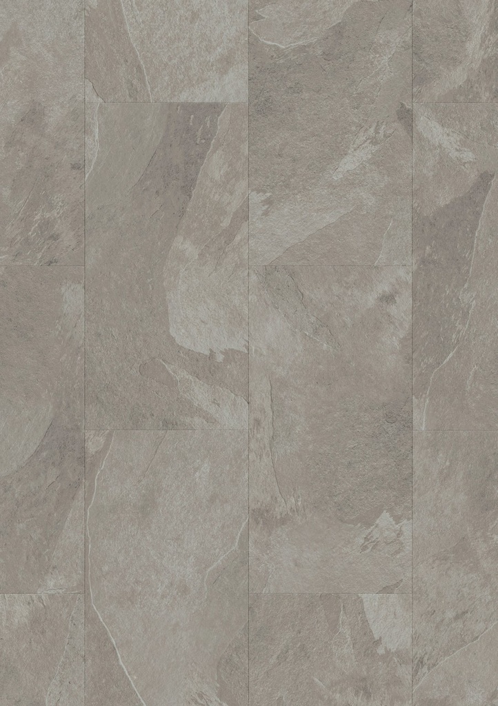 Moduleo Roots Mustang Slate 70939 Tegel Dryback