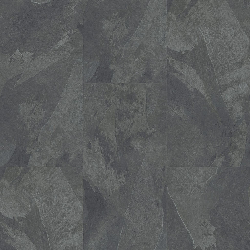 Moduleo Roots Mustang Slate 70788 Tegel Dryback