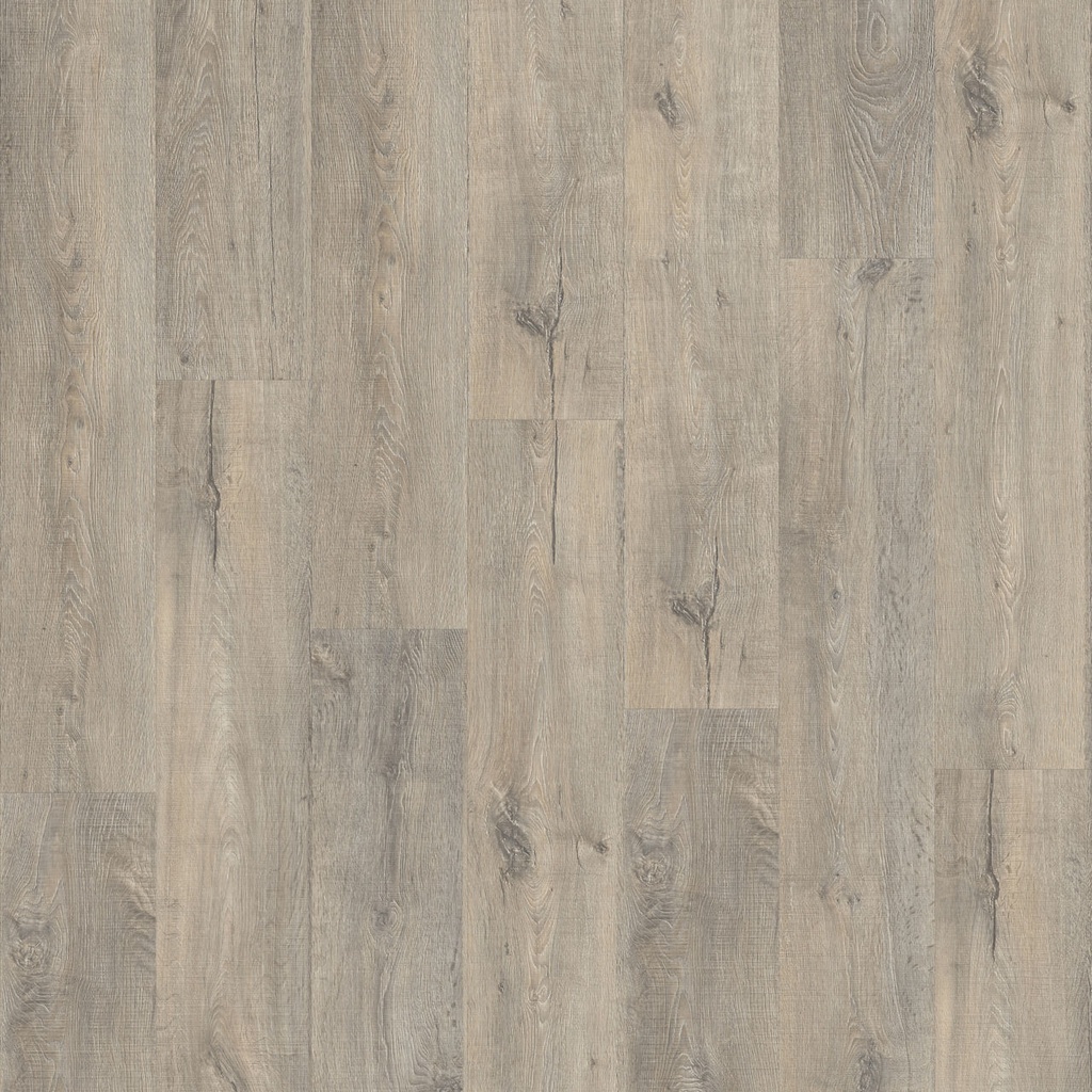 Moduleo Roots Nashville Oak 88279 Plank XL Dryback