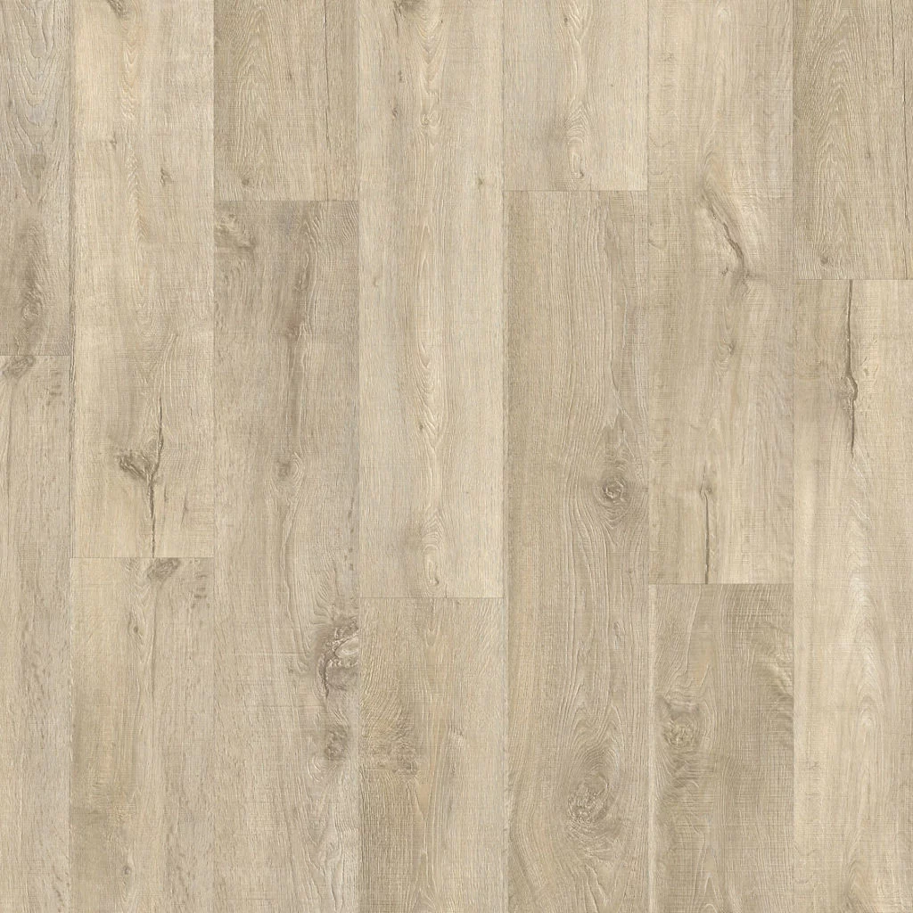 [MODULEO-RO88211MP40777] Moduleo Roots Nashville Oak 88211 Plank XL Dryback