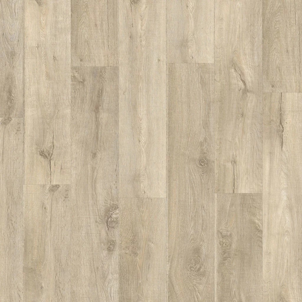 Moduleo Roots Nashville Oak 88211 Plank XL Dryback