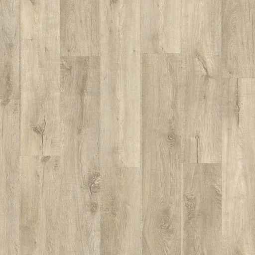 [MODULEO-RO88211MP40777] Moduleo Roots Nashville Oak 88211 Plank XL Dryback
