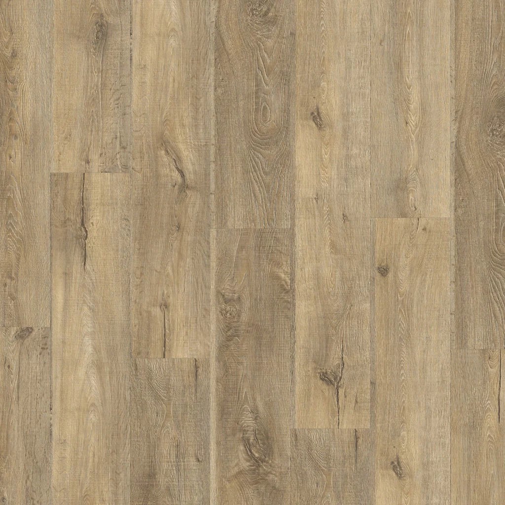 Moduleo Roots Nashville Oak 88299 Plank XL Dryback