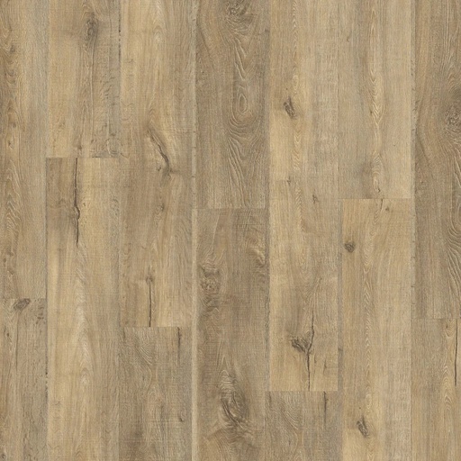 [MODULEO-RO88299MP40779] Moduleo Roots Nashville Oak 88299 Plank XL Dryback