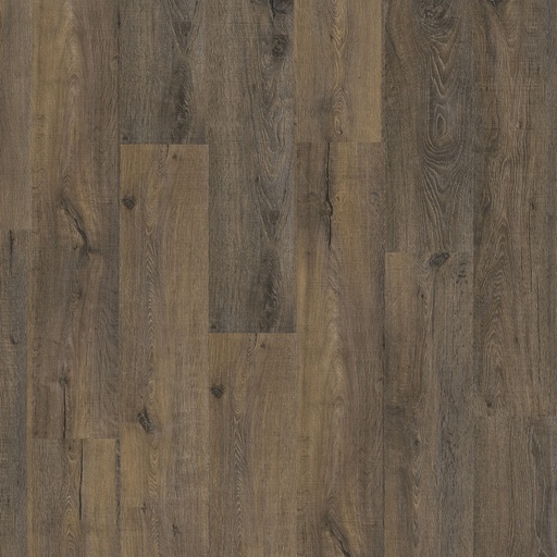 [MODULEO-MODROONAO88861MP] Moduleo Roots Nashville Oak 88861 Plank XL Dryback