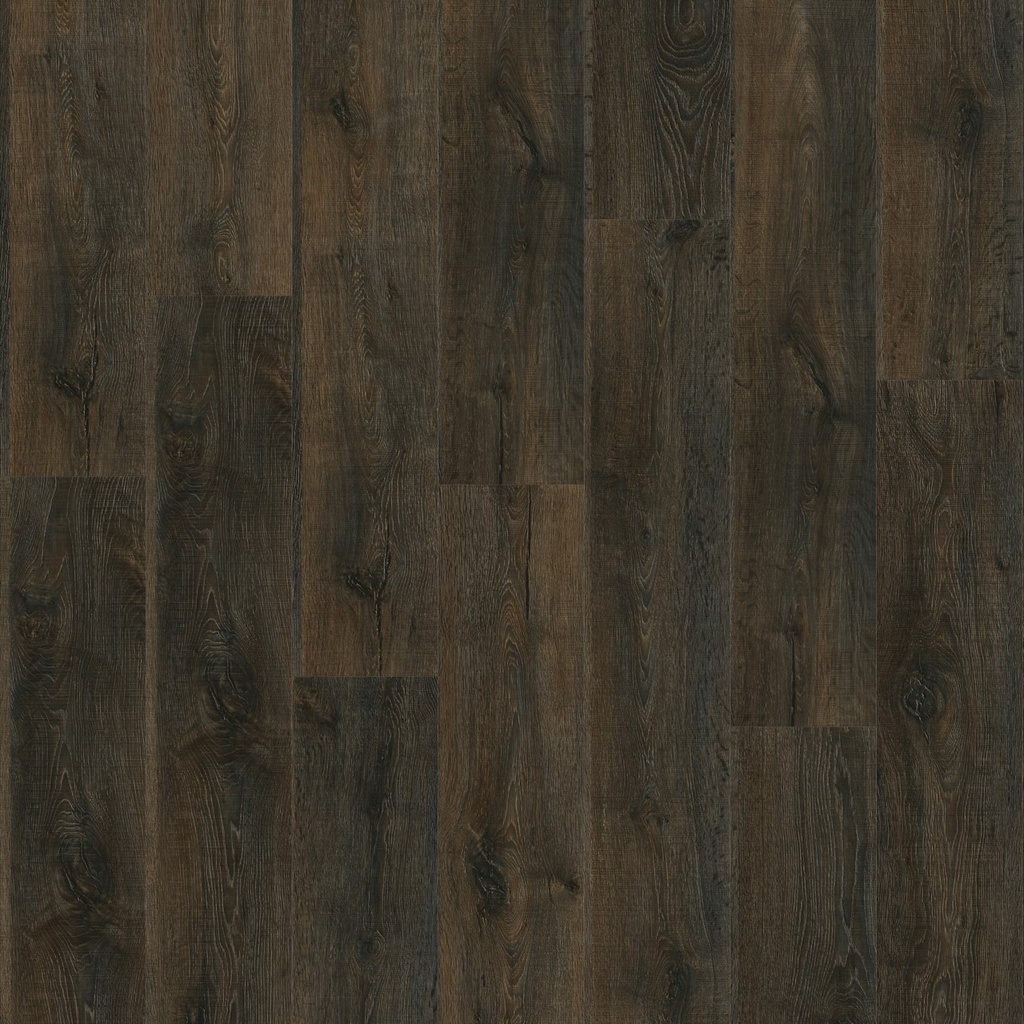 Moduleo Roots Nashville Oak 88889 Plank XL Dryback