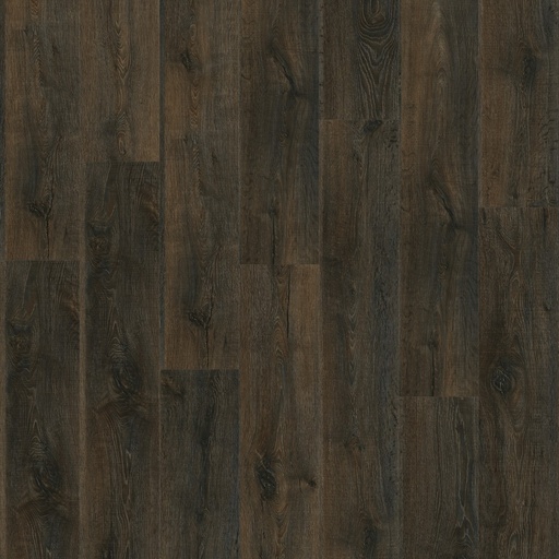 [MODULEO-MODROONAO88889MP] Moduleo Roots Nashville Oak 88889 Plank XL Dryback