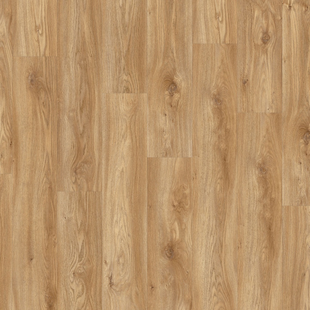 Moduleo Roots Sierra Oak 58346 Plank Dryback