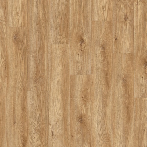 [MODULEO-MODROOSIE58346STP] Moduleo Roots Sierra Oak 58346 Plank Dryback