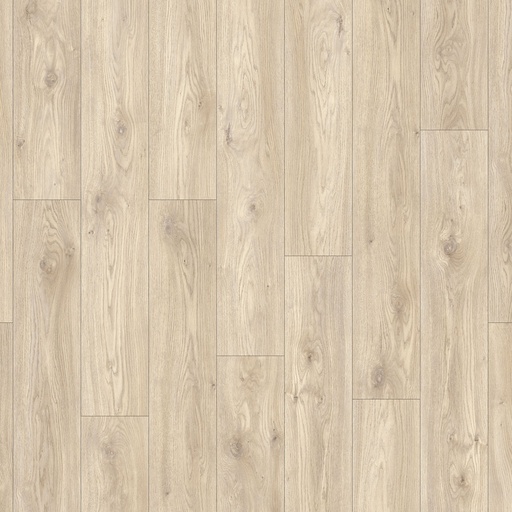 [MODULEO-MODROOSIE58226STP] Moduleo Roots Sierra Oak 58226 Plank Dryback