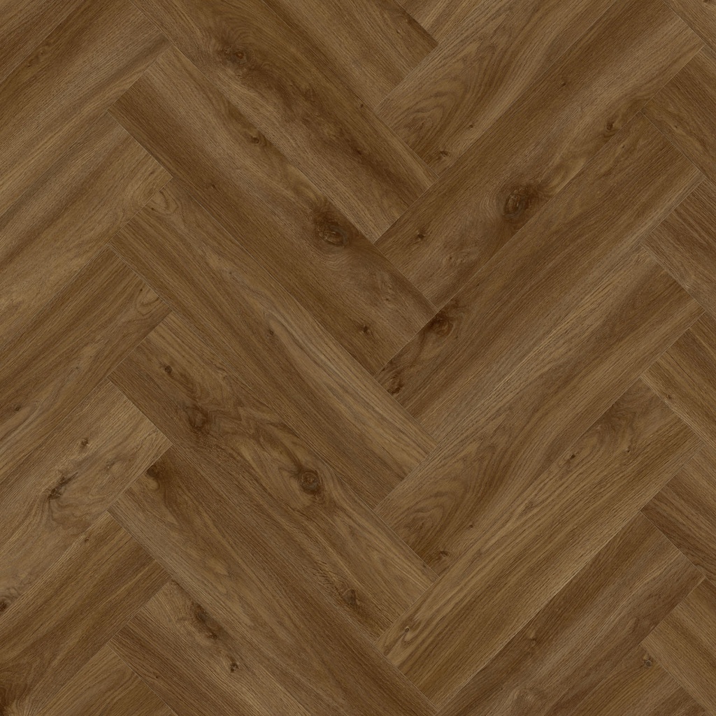 Moduleo Roots Sierra Oak 58876 Visgraat Dryback