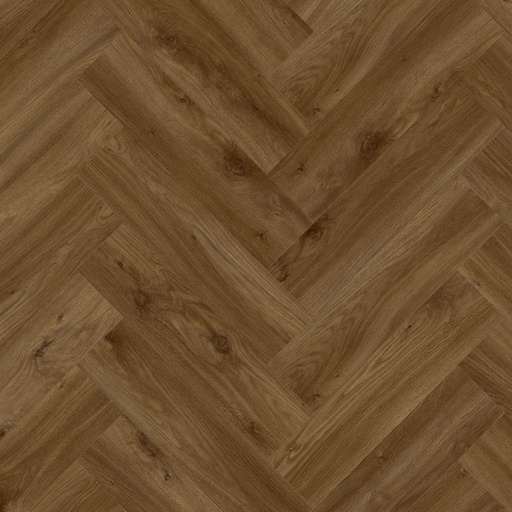 [MODULEO-MODROHBSIE58876HB] Moduleo Roots Sierra Oak 58876 Visgraat Dryback