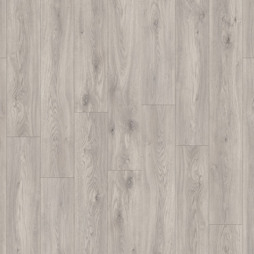 Moduleo Roots Sierra Oak 58936 Plank Dryback